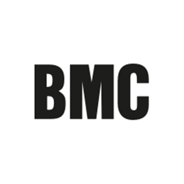 BMC